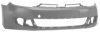 PHIRA GF-08200 Bumper